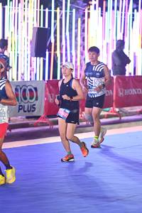 BIB: 
                            <button type="button" onclick="openModal(24171142)" class="btn btn-primary btn-sm float-right btn-popup" data-toggle="modal" data-target=".modal-high-quality">
                        <i class="fas fa-shopping-cart"></i> Add to Cart
                    </button>
                                            <button type="button" onclick="isThisMe(24171142, true)" class="btn btn-success btn-sm float-right btn-popup btn-isme hidden" data-toggle="tooltip" data-placement="bottom" title="นี่คือรูปของคุณใช่ไหม คลิกที่นี่เพื่อเอาเข้าอัลบั้ม">
                        <i class="fas fa-plus"></i> Add to album
                    </button>
                    <button type="button" onclick="isThisMe(24171142, false)" class="btn btn-warning btn-sm float-right btn-popup btn-isnotme hidden">
                        <i class="fas fa-ban"></i> Remove from album
                    </button>